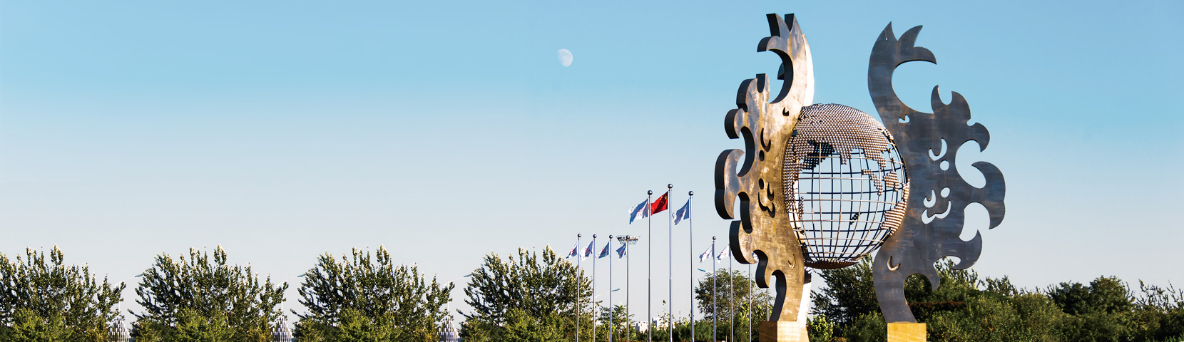 赏金船长下载文化